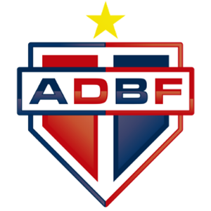 Bahia de Feira
