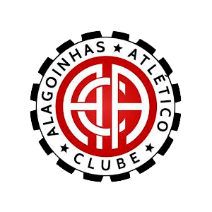 Atlético (BA)