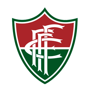 Fluminense de Feira