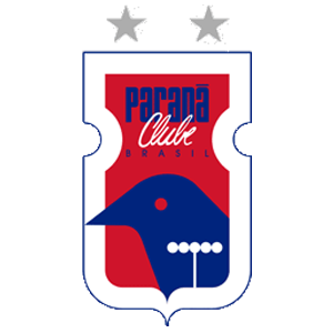 Paraná
