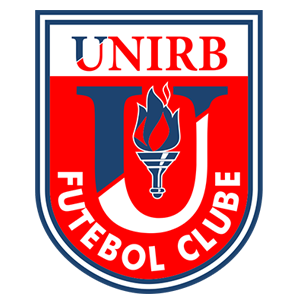 Unirb